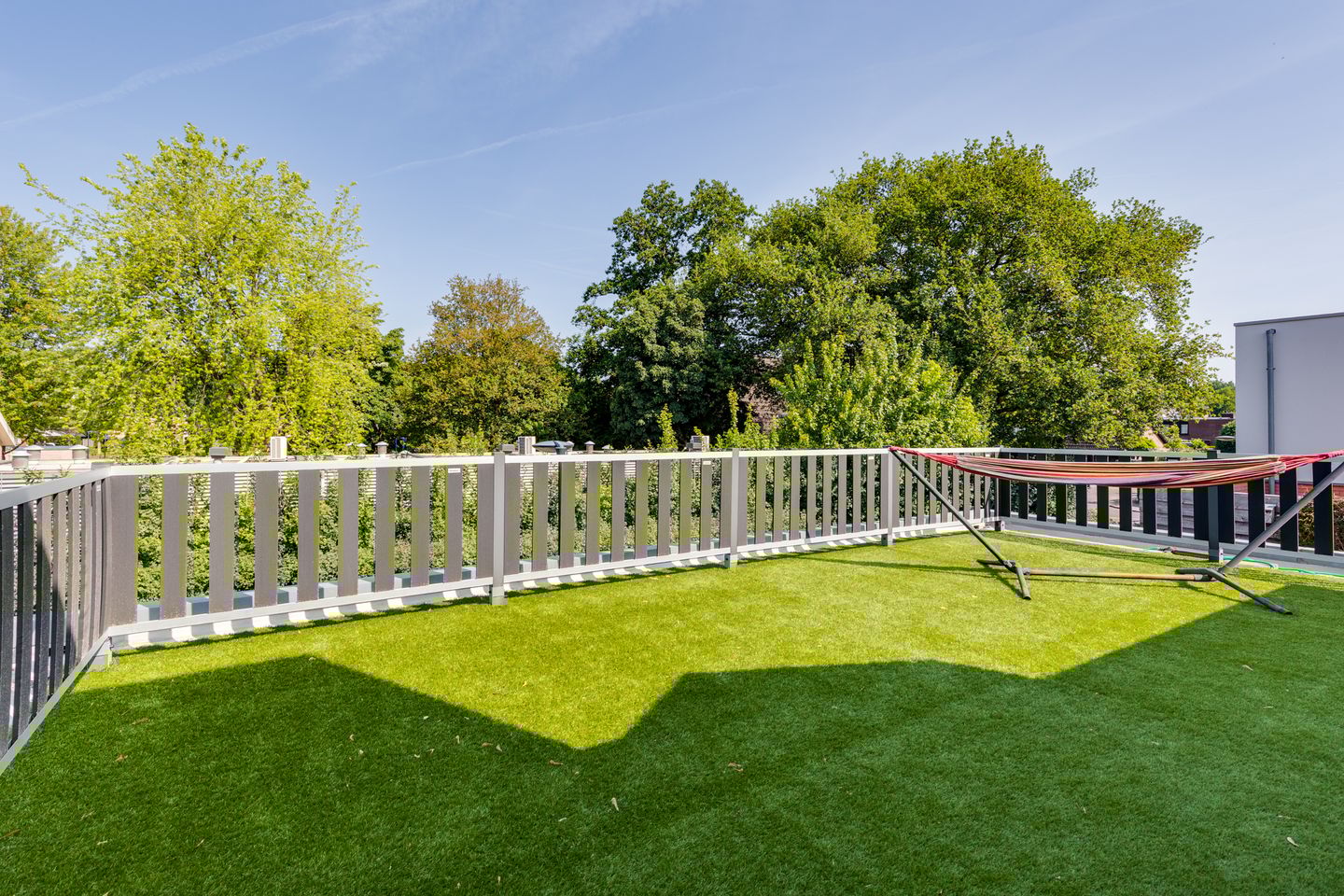 Photo 49 of Burgemeester de Bruijnstraat 83-06