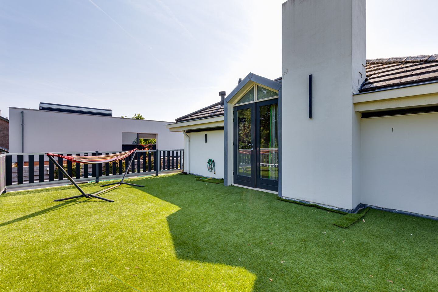 Photo 50 of Burgemeester de Bruijnstraat 83-06