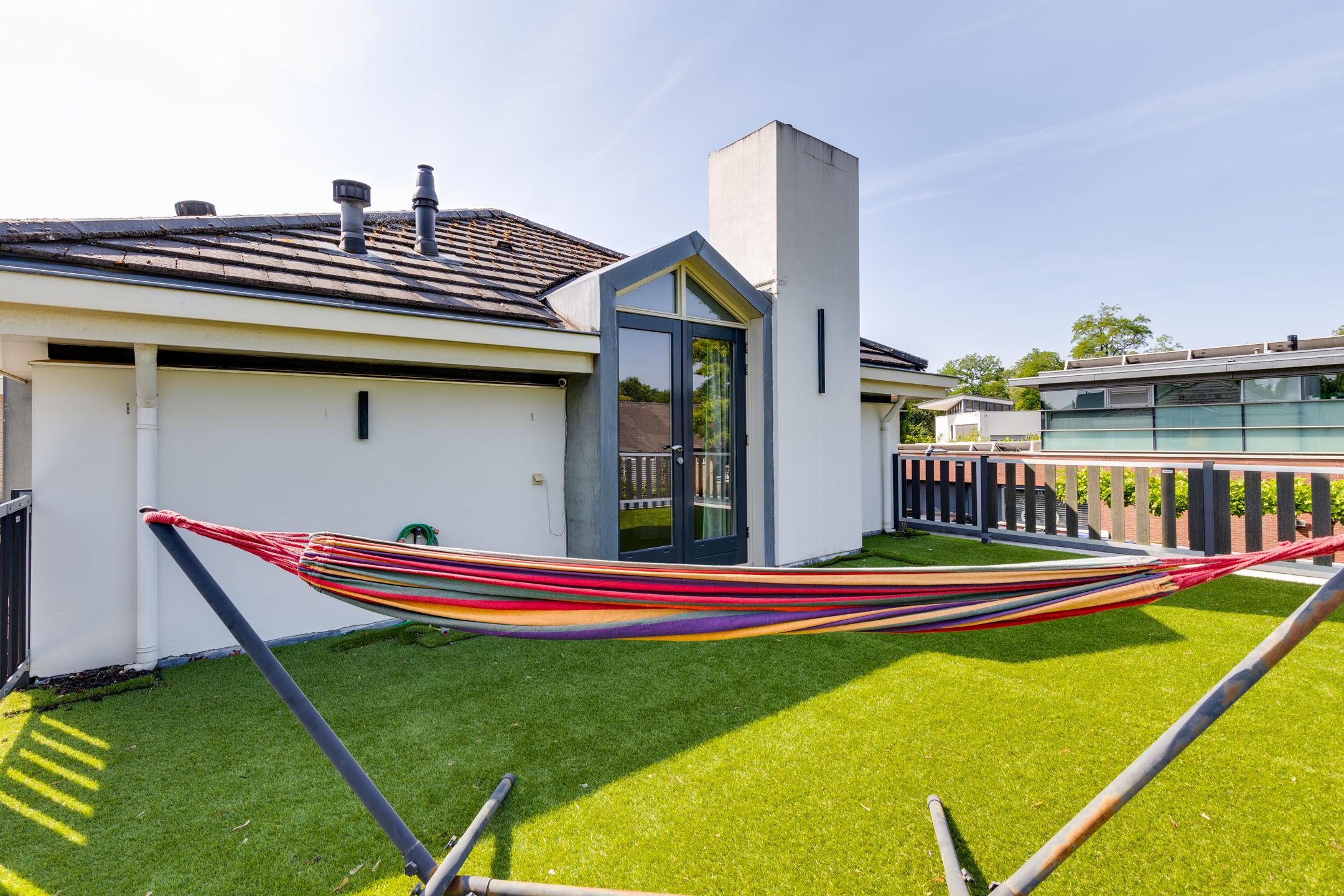 Photo 51 of Burgemeester de Bruijnstraat 83-06