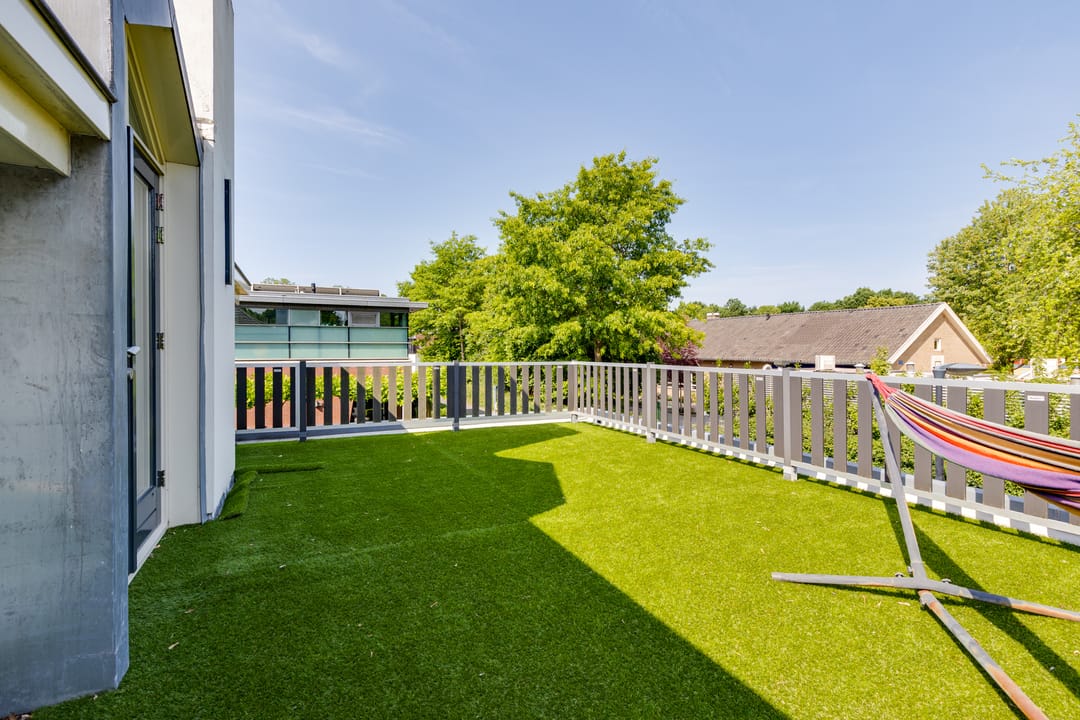 Photo 52 of Burgemeester de Bruijnstraat 83-06