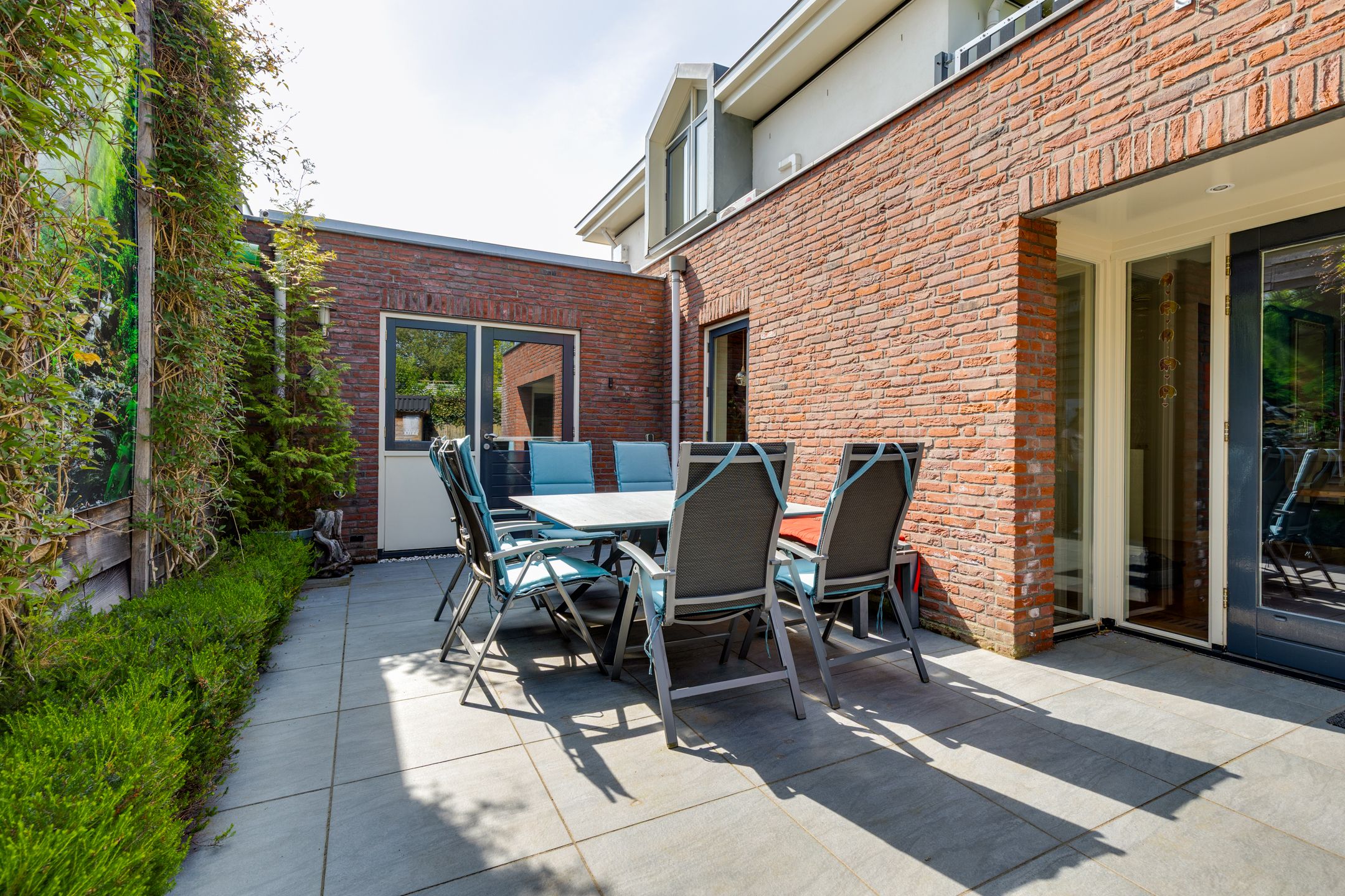 Photo 54 of Burgemeester de Bruijnstraat 83-06