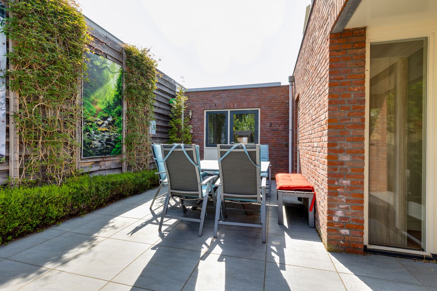 Photo 55 of Burgemeester de Bruijnstraat 83-06