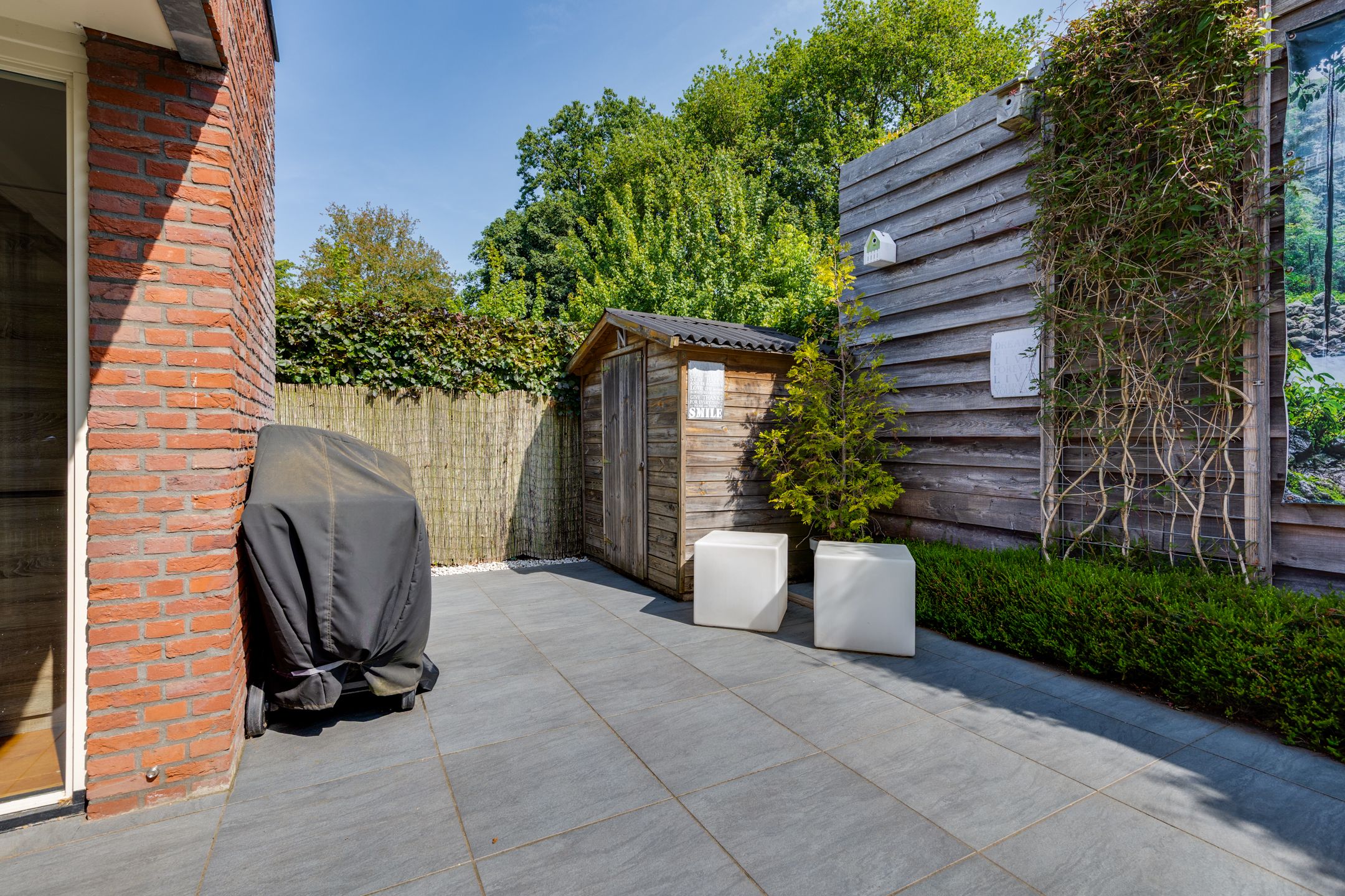 Photo 57 of Burgemeester de Bruijnstraat 83-06