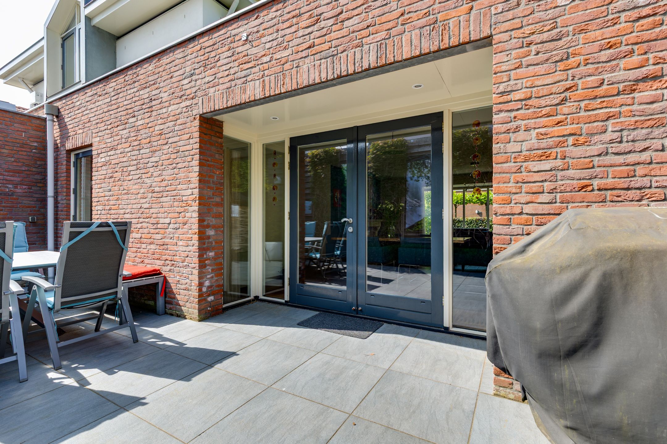 Photo 60 of Burgemeester de Bruijnstraat 83-06