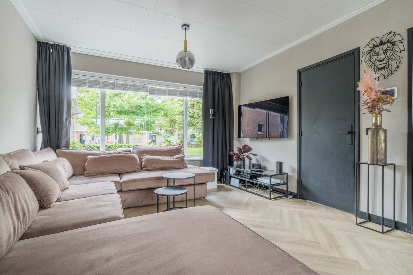 Foto 4 van Tritonlaan 28