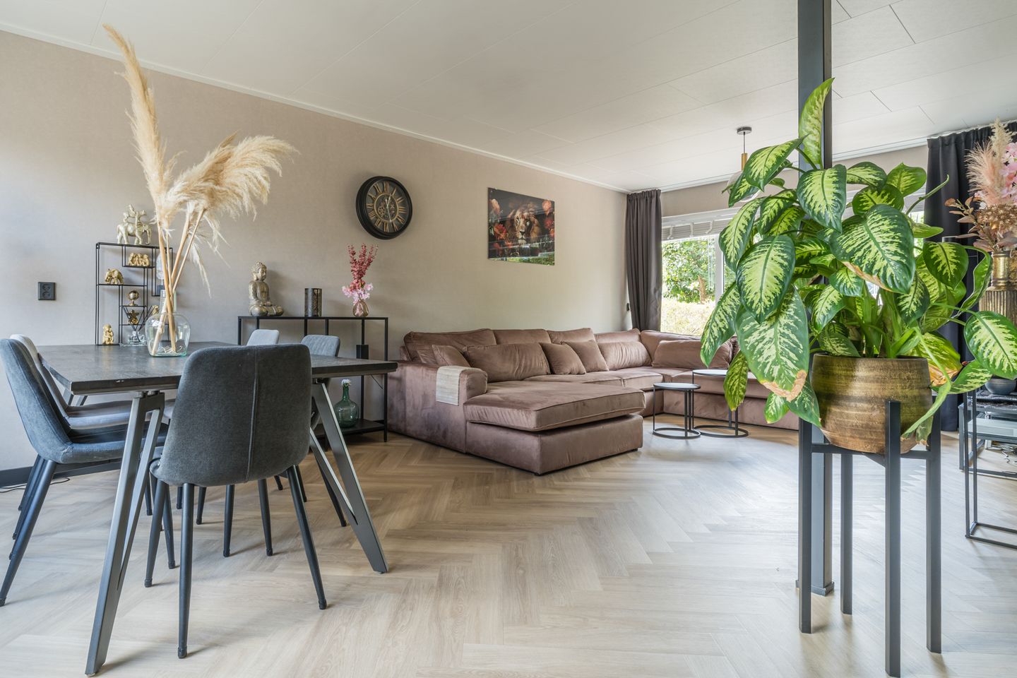 Foto 5 van Tritonlaan 28