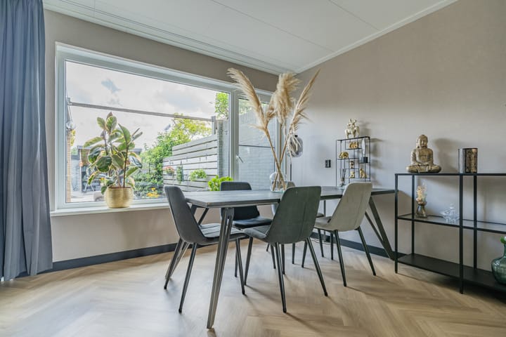 Foto 6 van Tritonlaan 28