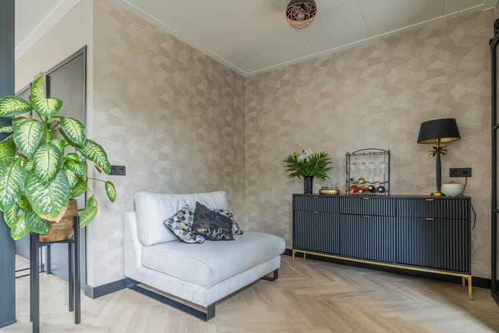 Foto 7 van Tritonlaan 28