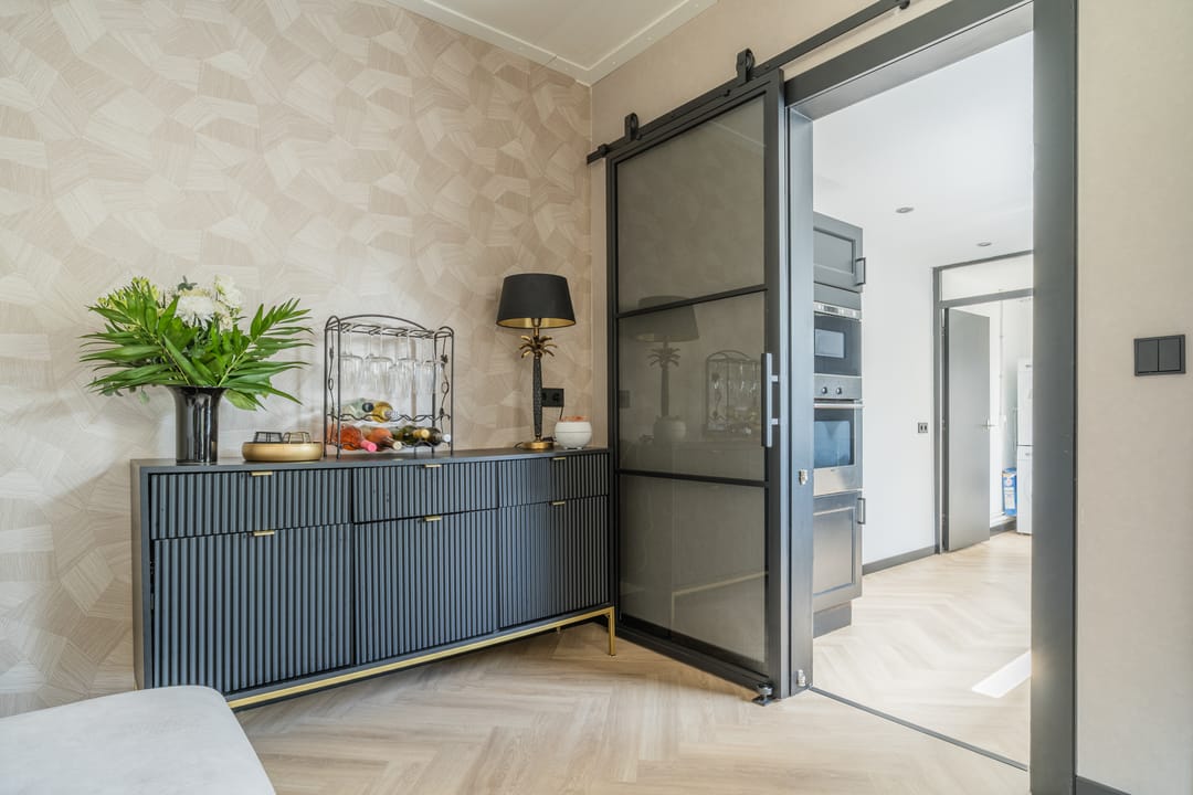 Foto 8 van Tritonlaan 28