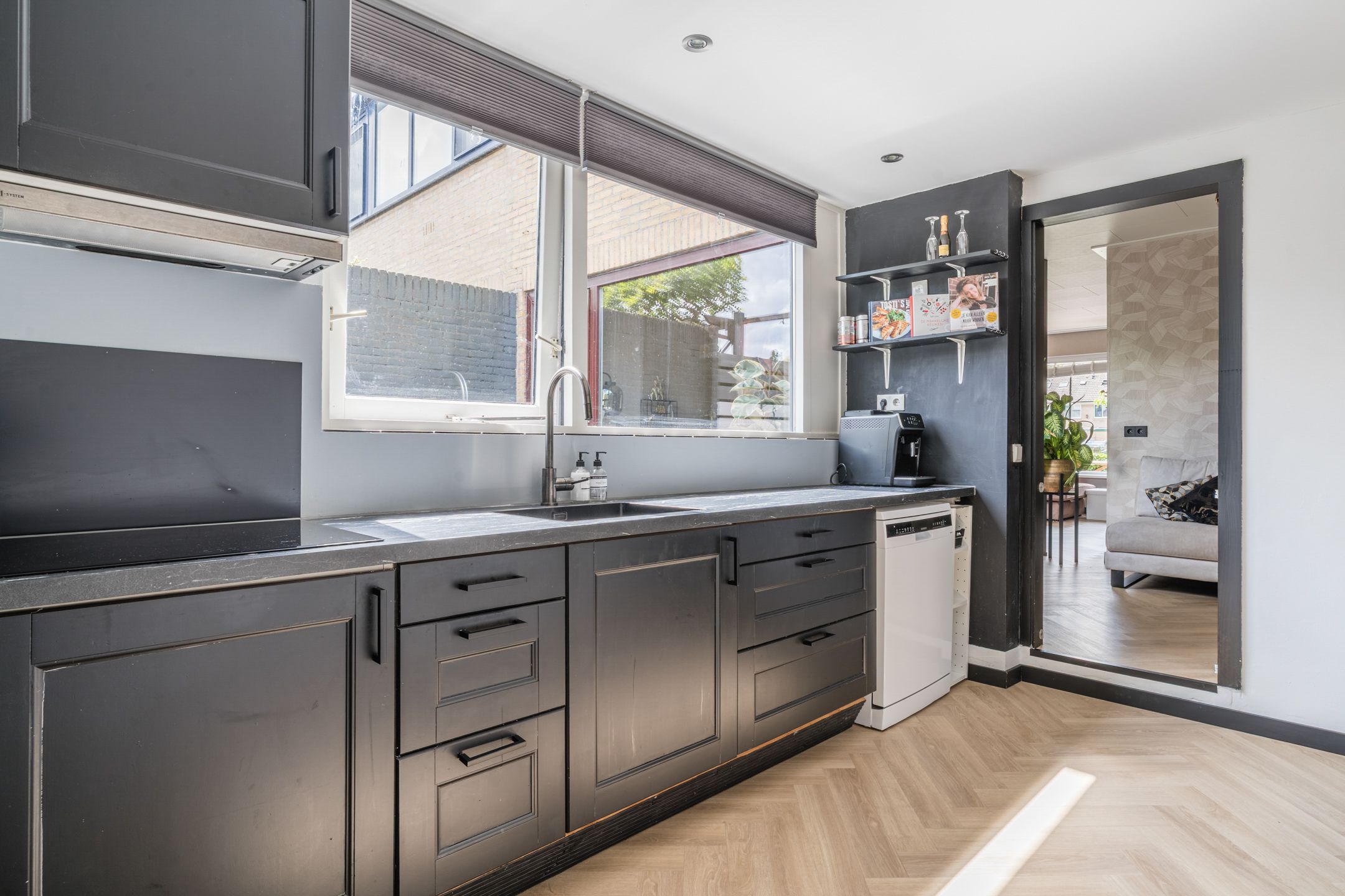 Foto 9 van Tritonlaan 28