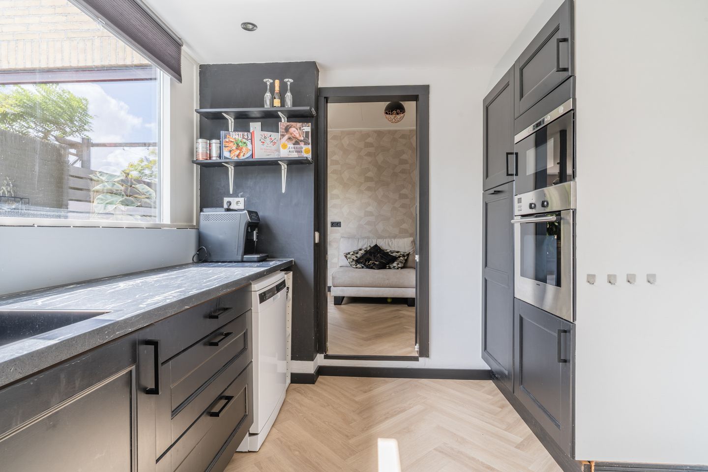 Foto 10 van Tritonlaan 28