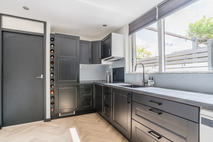 Foto 11 van Tritonlaan 28