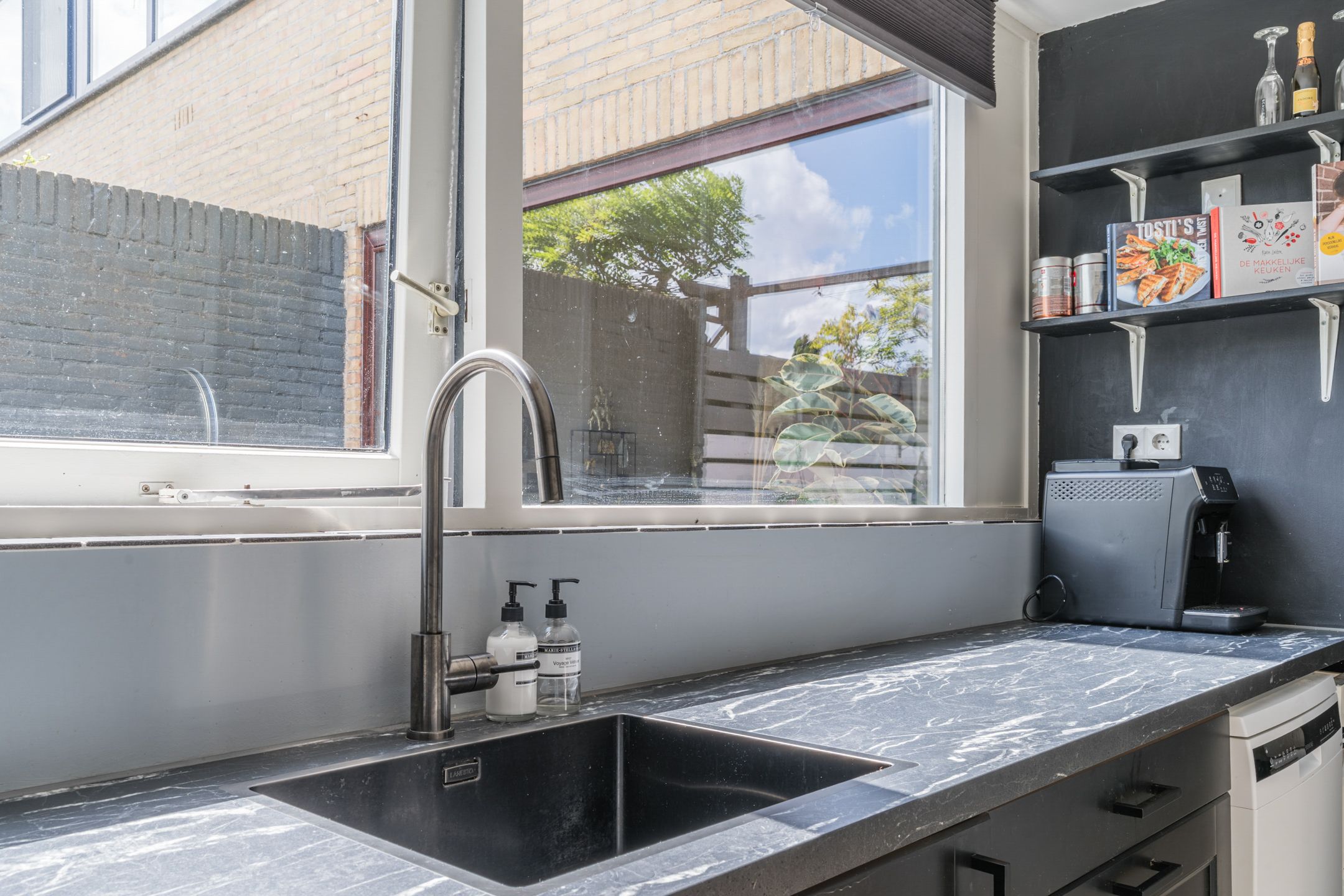 Foto 12 van Tritonlaan 28