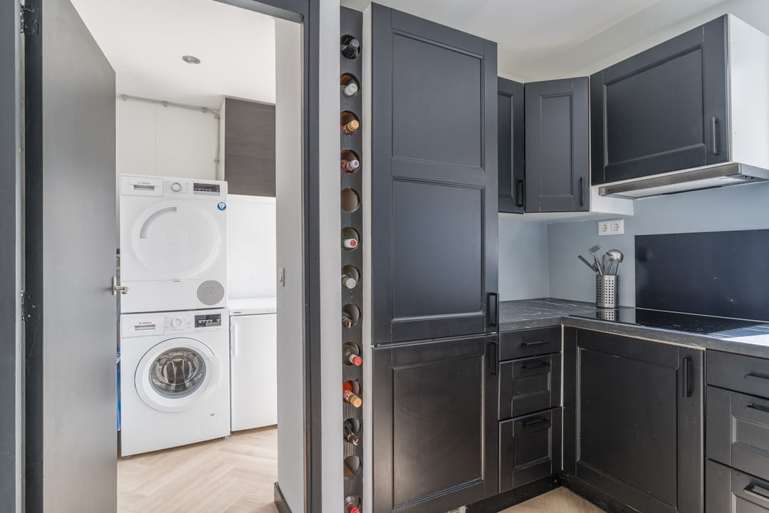 Foto 13 van Tritonlaan 28