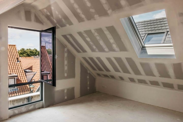 Foto 3 van Hellingstraat 38