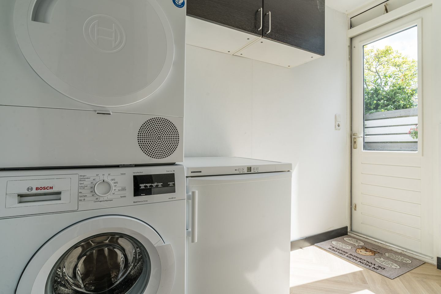 Foto 14 van Tritonlaan 28