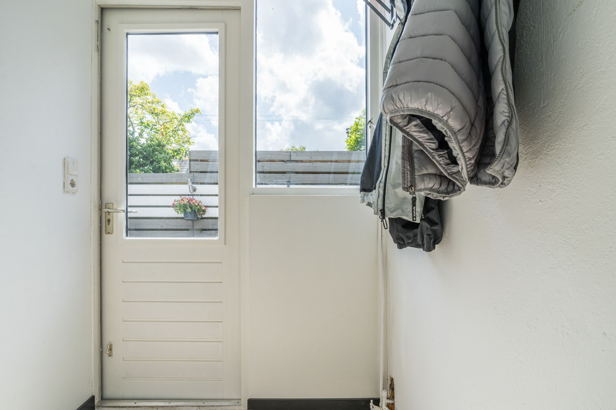 Foto 15 van Tritonlaan 28