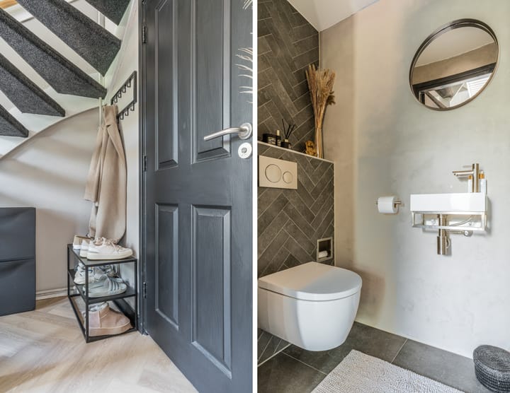 Foto 16 van Tritonlaan 28