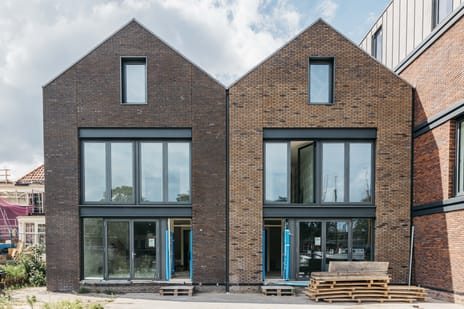 Hellingstraat thumbnail