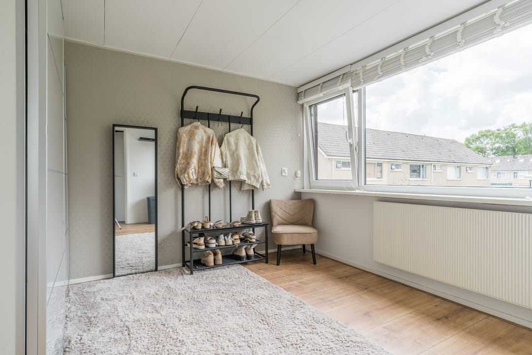 Foto 17 van Tritonlaan 28