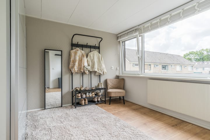 Foto 17 van Tritonlaan 28