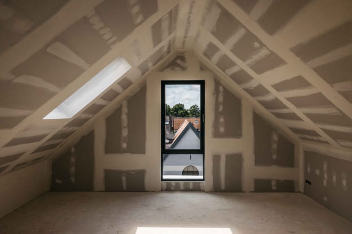 Photo 4 of Hellingstraat 40