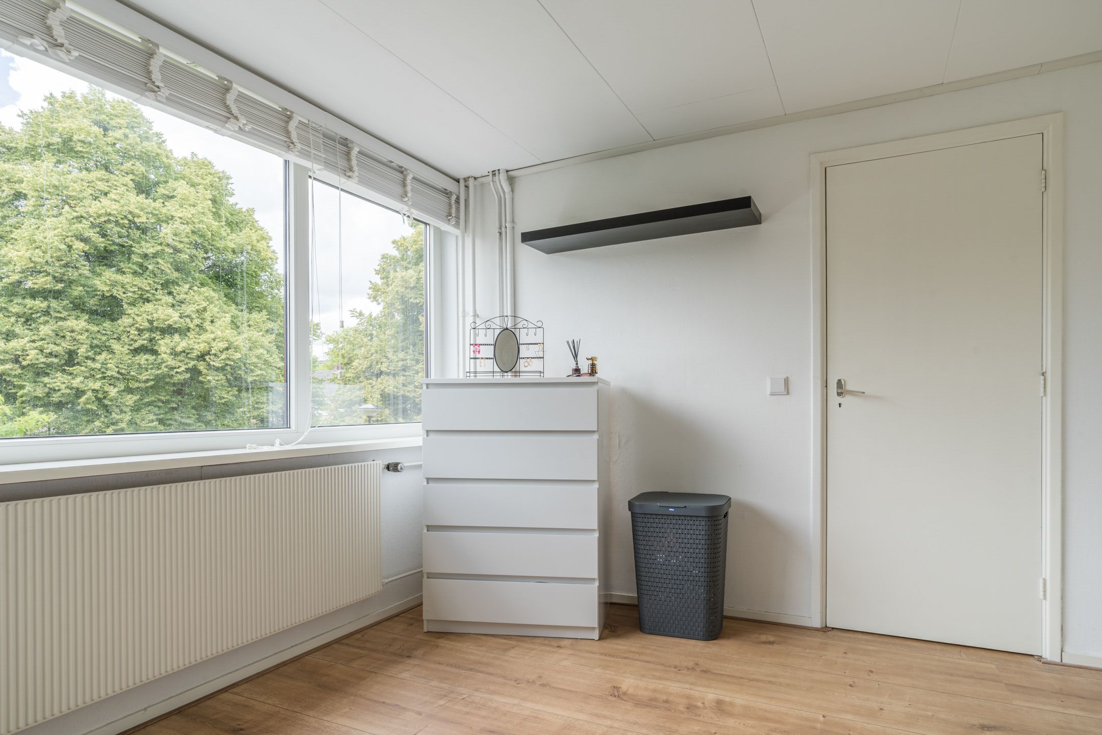 Foto 18 van Tritonlaan 28