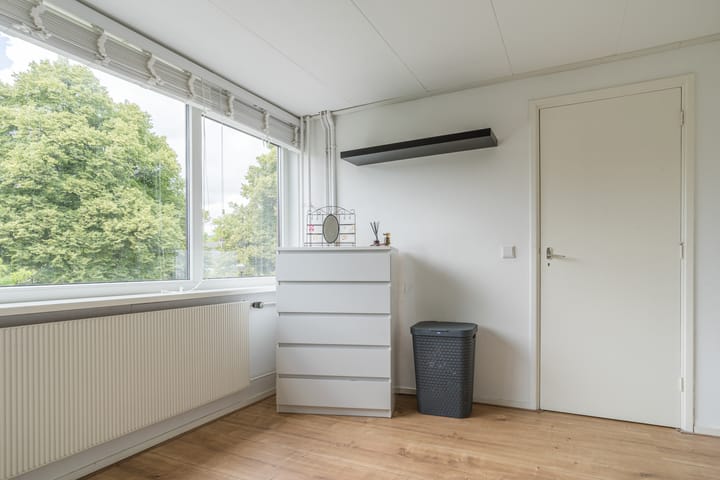 Foto 18 van Tritonlaan 28