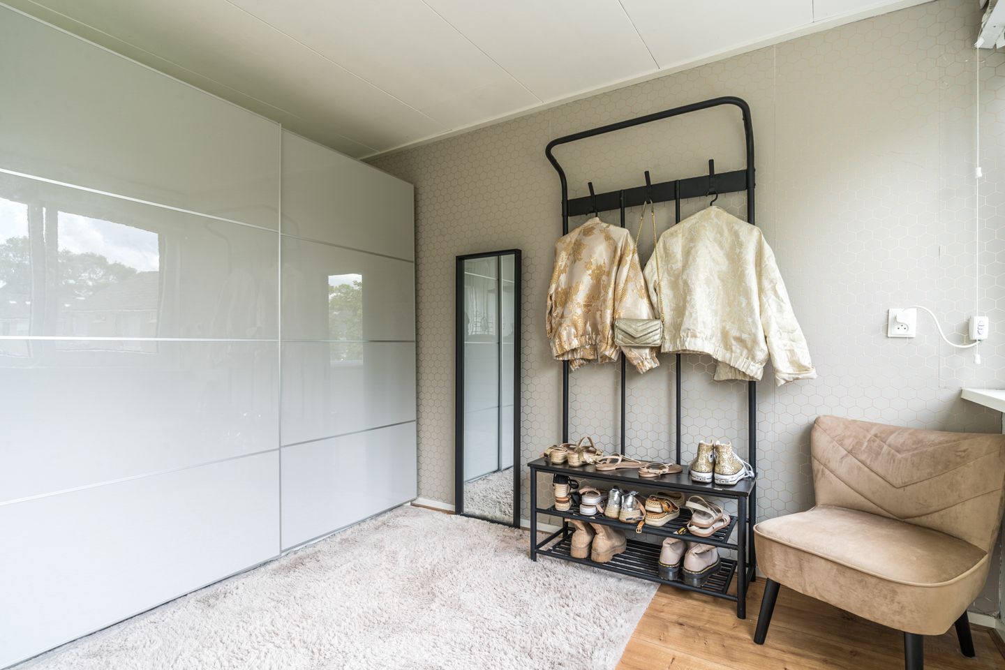 Foto 19 van Tritonlaan 28