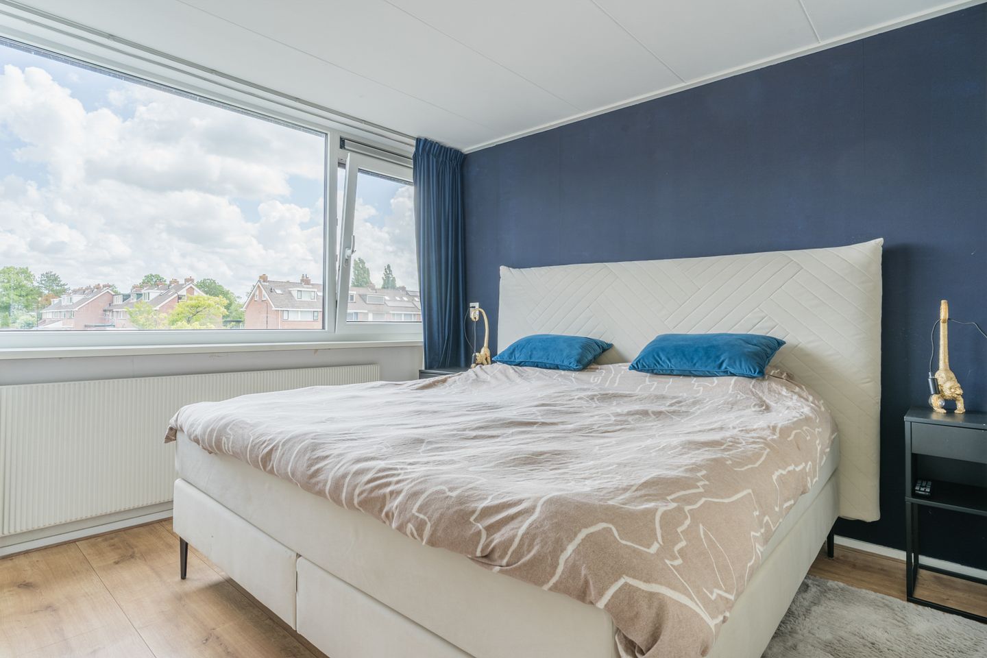 Foto 20 van Tritonlaan 28