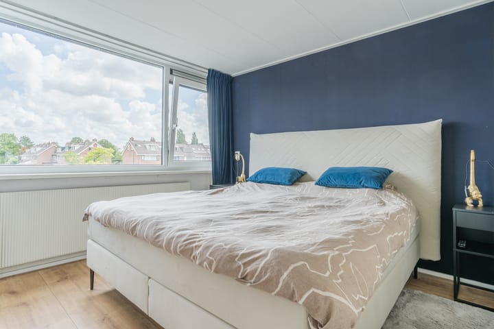 Foto 20 van Tritonlaan 28