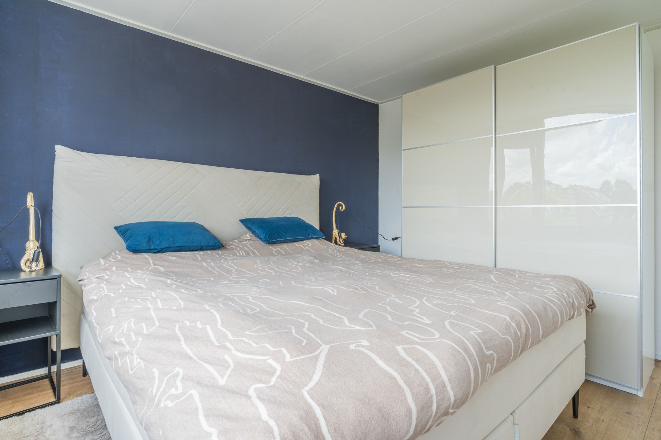 Foto 21 van Tritonlaan 28