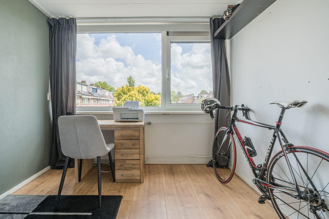 Foto 22 van Tritonlaan 28