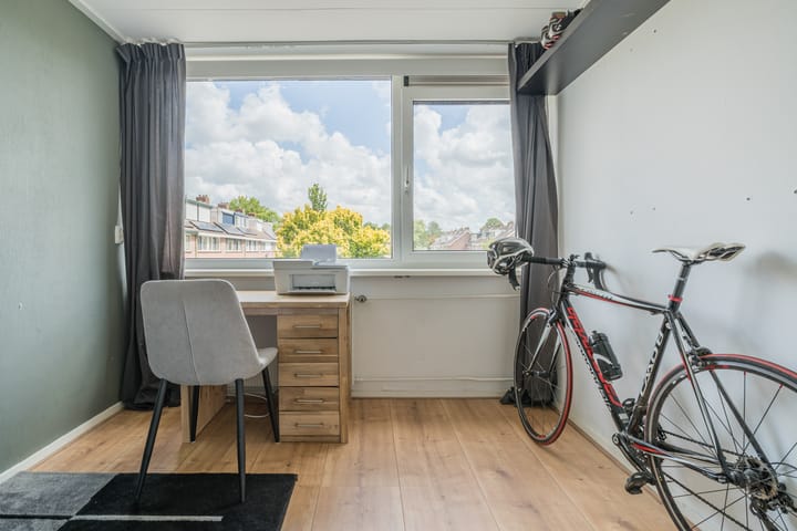 Foto 22 van Tritonlaan 28