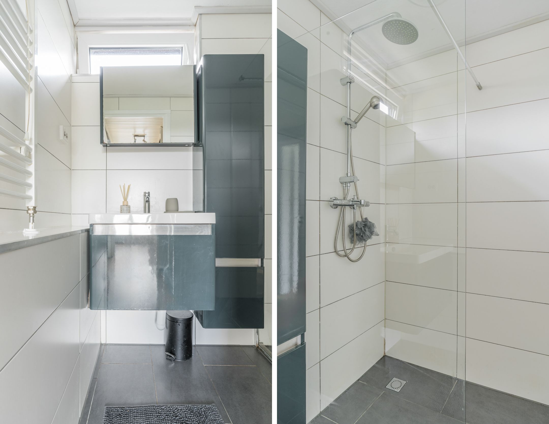 Foto 24 van Tritonlaan 28