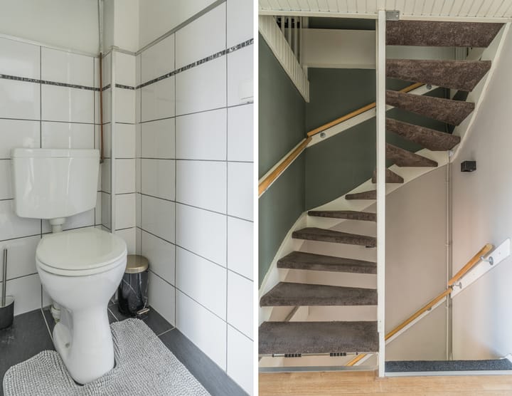 Foto 25 van Tritonlaan 28