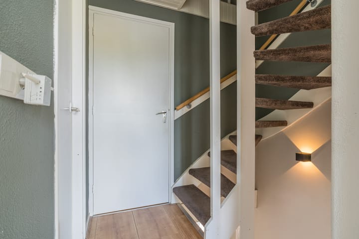 Foto 26 van Tritonlaan 28