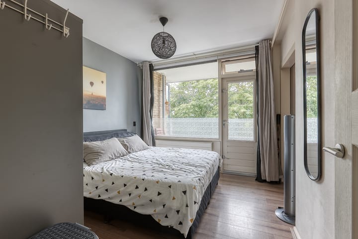 Foto 13 van Gravin Juliana van Stolberglaan 290