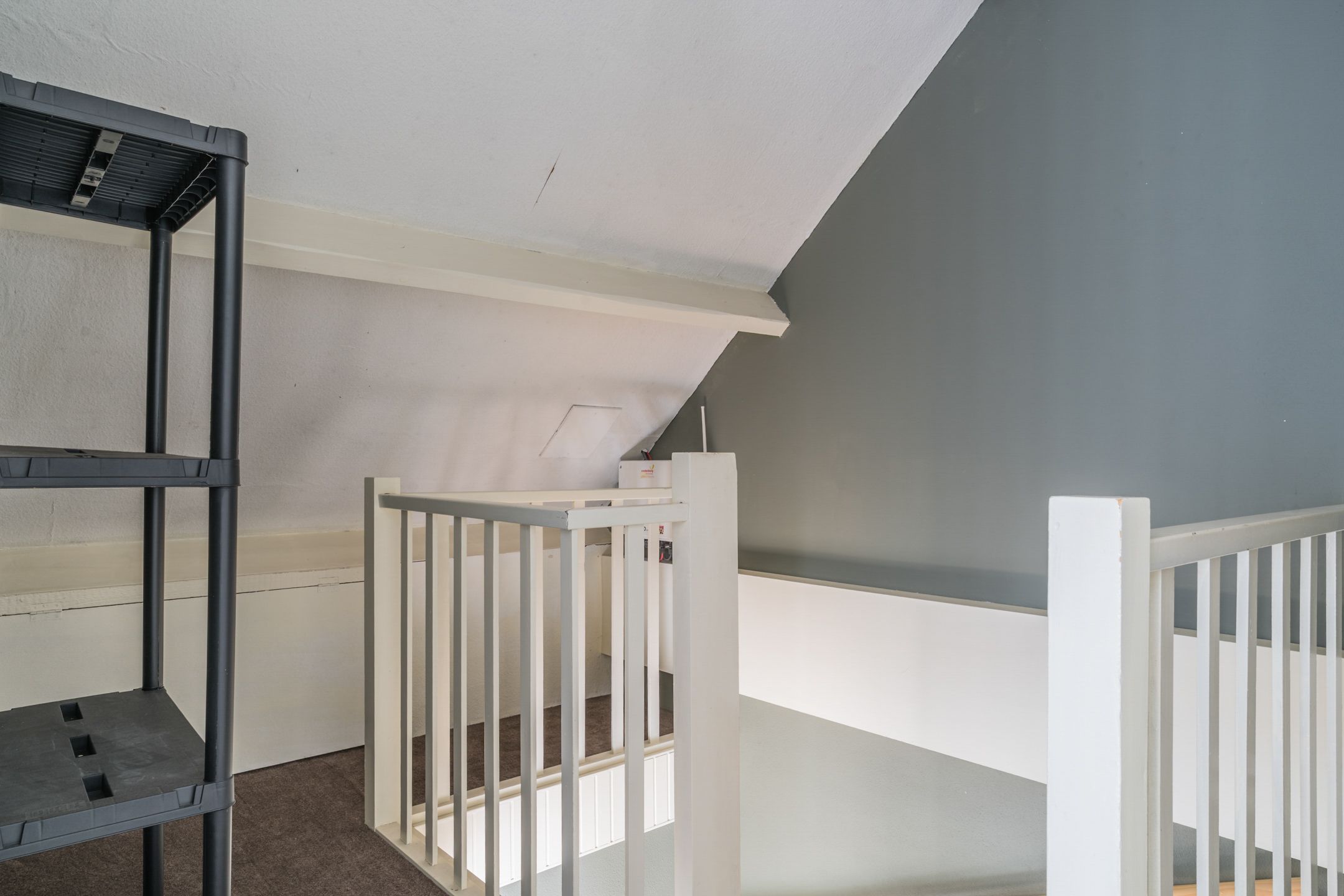 Foto 27 van Tritonlaan 28