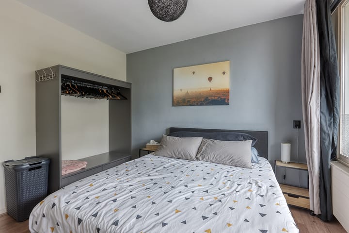 Foto 14 van Gravin Juliana van Stolberglaan 290