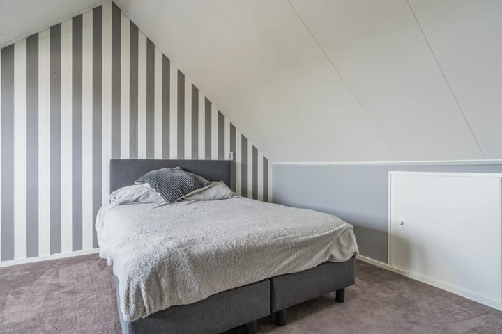 Foto 28 van Tritonlaan 28