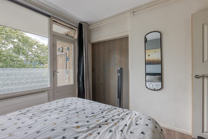 Foto 15 van Gravin Juliana van Stolberglaan 290