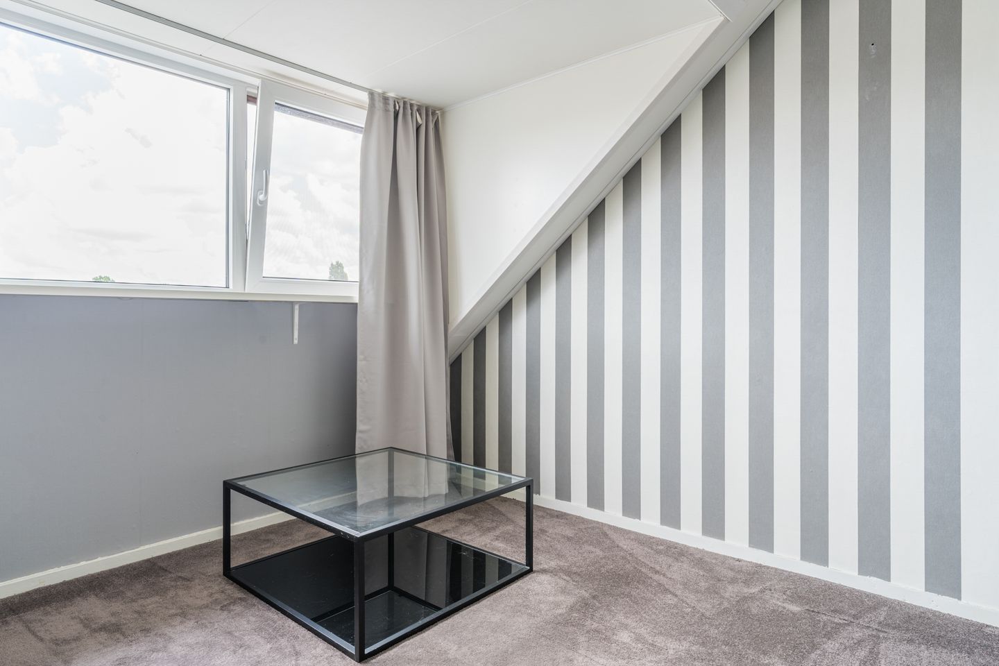 Foto 29 van Tritonlaan 28