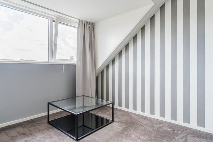 Foto 29 van Tritonlaan 28