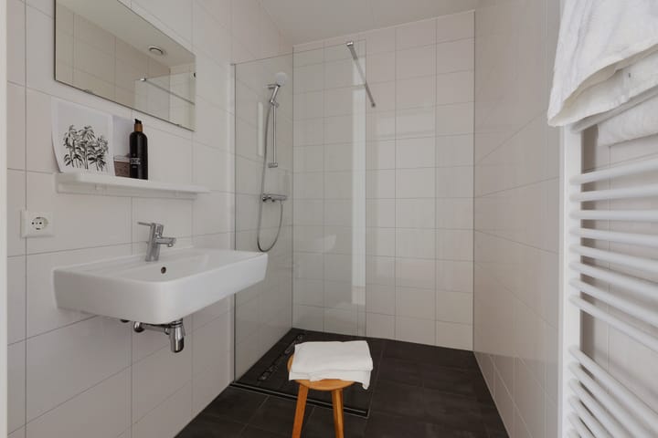 Photo 9 of Stadhoudersplantsoen 220-E