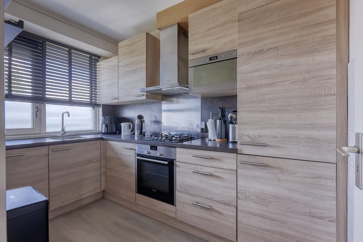 Foto 19 van Gravin Juliana van Stolberglaan 290