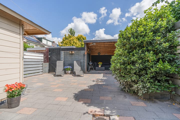 Foto 32 van Tritonlaan 28