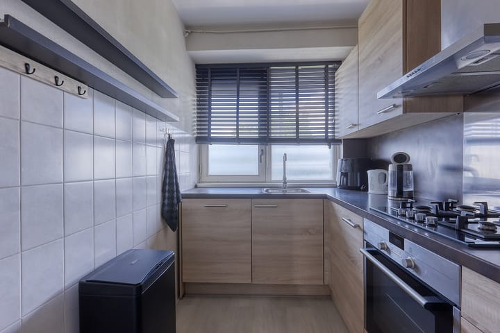 Foto 20 van Gravin Juliana van Stolberglaan 290