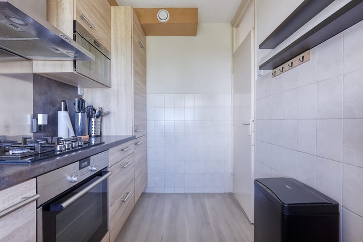 Foto 21 van Gravin Juliana van Stolberglaan 290