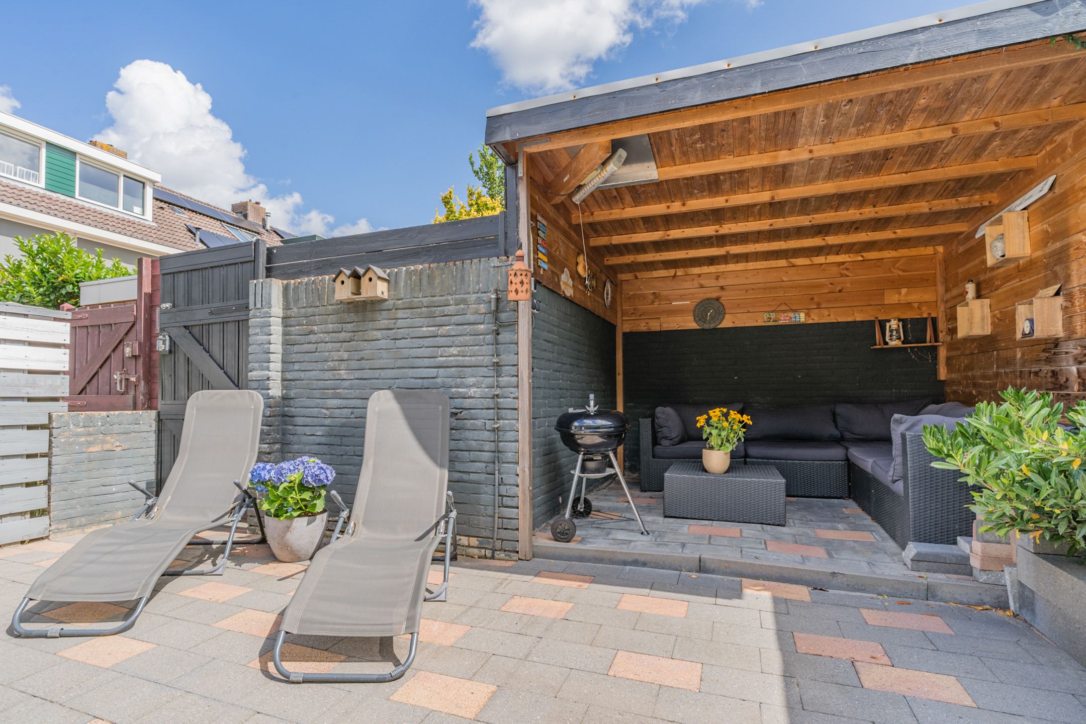 Foto 33 van Tritonlaan 28